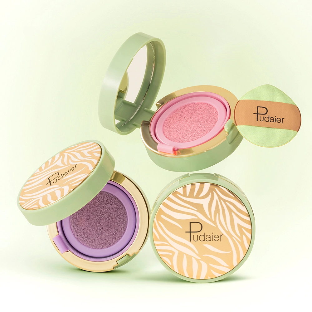 Meilleur Blush 2025 - maquillage pas cher -123 Cosm&eacute;